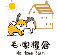 毛·家糧倉