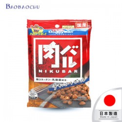 圖片 1