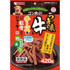 圖片 1