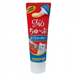 圖片 1