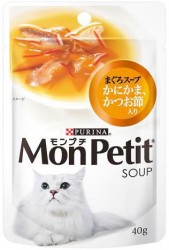 圖片 1