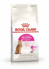 Royal Canin 法國皇家 - 挑嘴成貓加強營養配方 (需預訂)