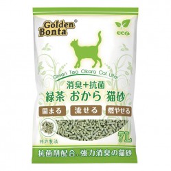 圖片 1