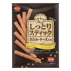 圖片 1