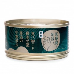 圖片 1