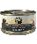 圖片 1