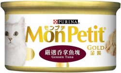 圖片 1