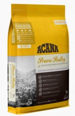 ACANA 草原系列 - 家禽配方狗糧 (需預訂)