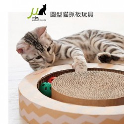 圖片 1