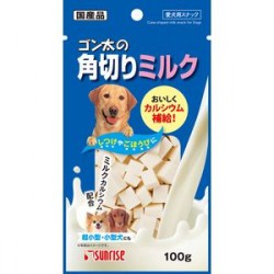 圖片 1