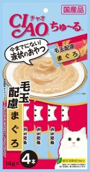 圖片 1