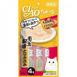圖片 1