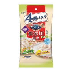 圖片 1