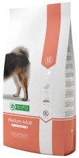 Nature's Protection - 成犬糧 (火雞、鴨、雞) 1歲以上 (需預訂)