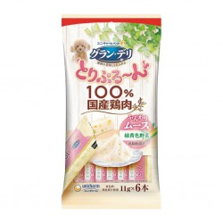 圖片 1