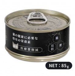 圖片 1