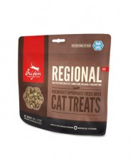 ORIJEN Cat Treats - 凍乾紅肉 35g (需預訂)