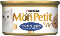 圖片 1