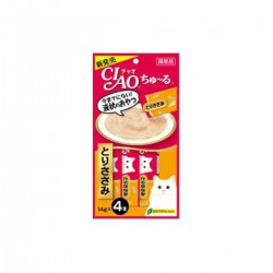 圖片 1