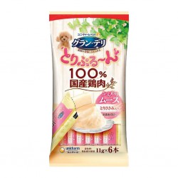 圖片 1