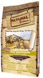 Natural Greatness 兔肉,防敏感室內配方貓糧