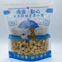 圖片 1
