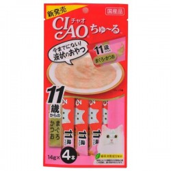 圖片 1