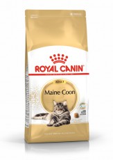 Royal Canin 法國皇家 - 15個月以上緬因貓成貓 10KG