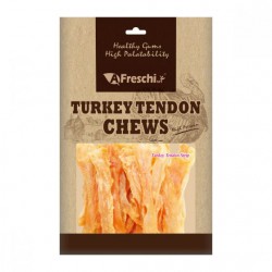 圖片 1
