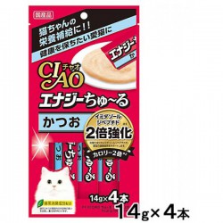 圖片 1