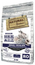Natural Greatness 功能性處方貓糧 - 成貓腎臟護理 (需預訂)