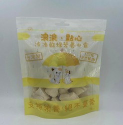 圖片 1