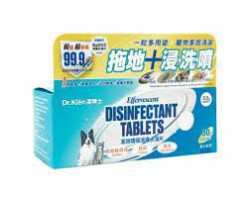 圖片 1