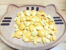 Pets Wonderland - 蛋黃羊奶粒粒 50g (落單後新觧制作 制作需時約7日)