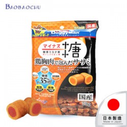 圖片 1
