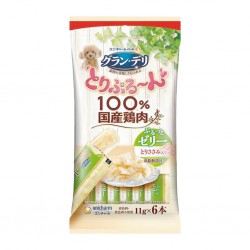 圖片 1