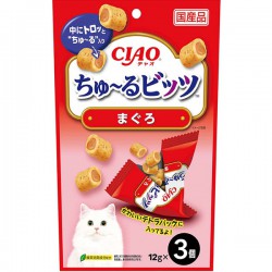 圖片 1