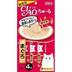 圖片 1