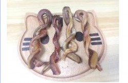 圖片 1