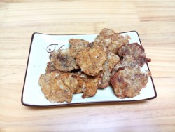 圖片 1