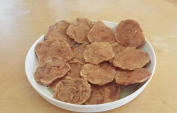 圖片 1