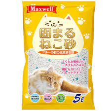 圖片 1