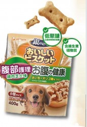 圖片 1