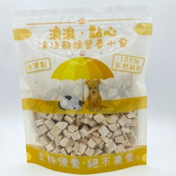 圖片 1