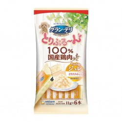 圖片 1