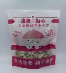 圖片 1