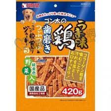 圖片 1