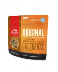 ORIJEN Cat Treats - 凍乾原味雞肉 35g (需預訂)