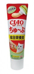 圖片 1