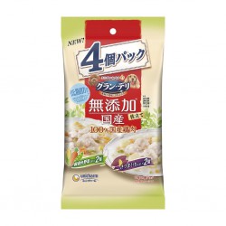 圖片 1